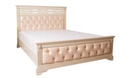 кровать деревянная Виттория